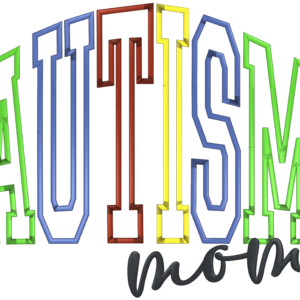 Autismmom