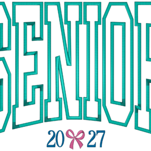 Senior 2027