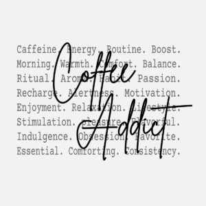 Addictb