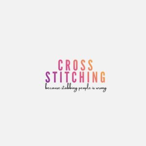 CrossStitchBL