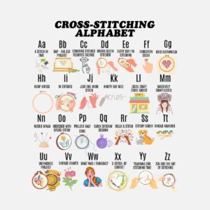 crossstitchingalphabetblack