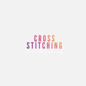 CrossStitchWH