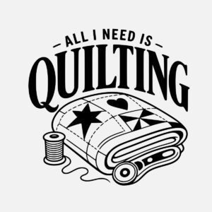 needquiltingsvg