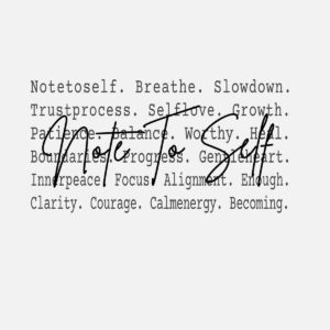 noteto