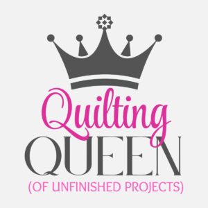 Quilting Queen
