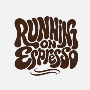 Running on Espresso